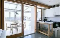 Domino Luxury Residence In City Center Ženeva 0*,